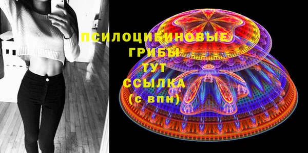 бошки Нефтегорск