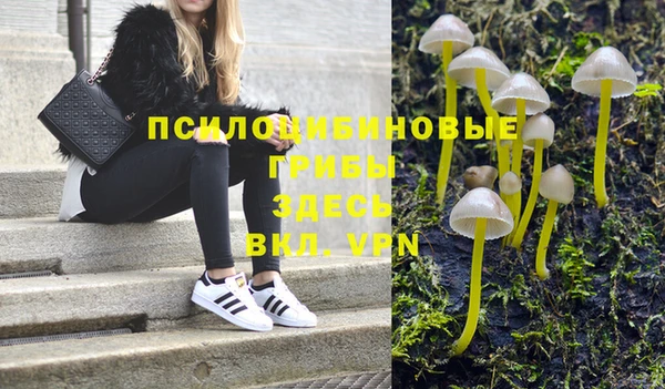 эйфоретик Верхнеуральск