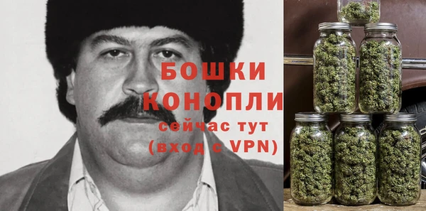 альфа пвп Верхний Тагил