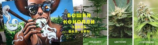 mdpv Нефтекумск